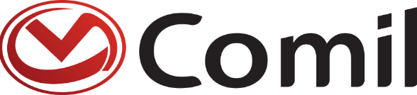 Comil
