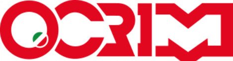 Ocrim